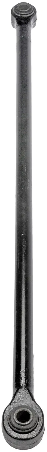 524-317 – DORMAN Track Bar, OE Replacement - view 2